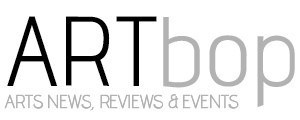 artbop_logo_big_b
