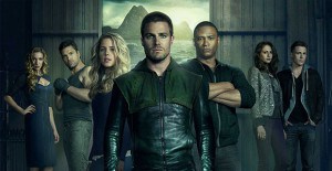 Arrow-Season-3-Casting