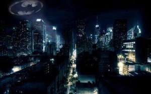 gotham (1)