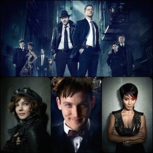 gotham-tv-show