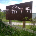 Miranda Farm Gallery