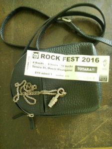 rockfest2016nov262016-022